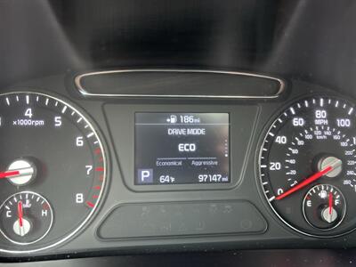 2020 Kia Sorento LX - Photo 16 - Framingham, MA 01702