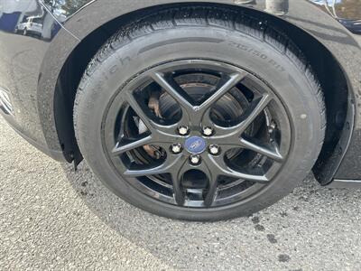 2016 Ford Focus SE - Photo 7 - Framingham, MA 01702