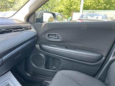 2016 Honda HR-V EX   - Photo 13 - Framingham, MA 01702