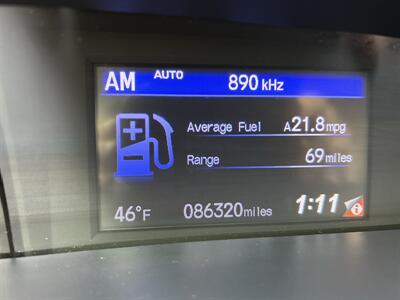 2013 Honda Civic LX   - Photo 14 - Framingham, MA 01702