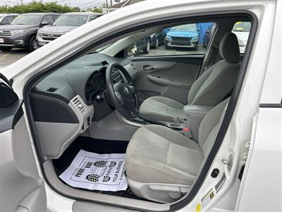 2013 Toyota Corolla L - Photo 9 - Framingham, MA 01702