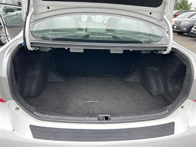 2013 Toyota Corolla L - Photo 8 - Framingham, MA 01702