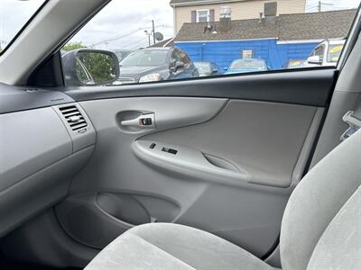 2013 Toyota Corolla L - Photo 12 - Framingham, MA 01702