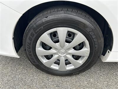 2013 Toyota Corolla L - Photo 7 - Framingham, MA 01702