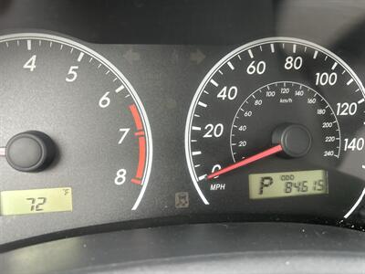 2013 Toyota Corolla L - Photo 14 - Framingham, MA 01702