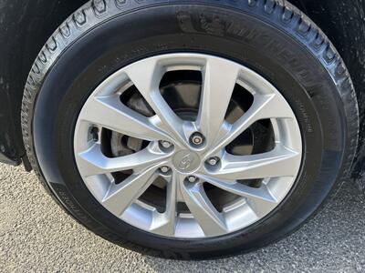 2019 Hyundai TUCSON SE   - Photo 8 - Framingham, MA 01702