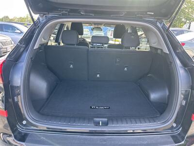 2019 Hyundai TUCSON SE   - Photo 7 - Framingham, MA 01702