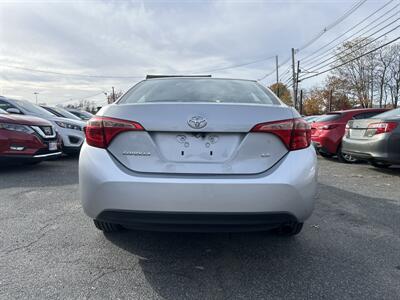 2019 Toyota Corolla LE - Photo 5 - Framingham, MA 01702