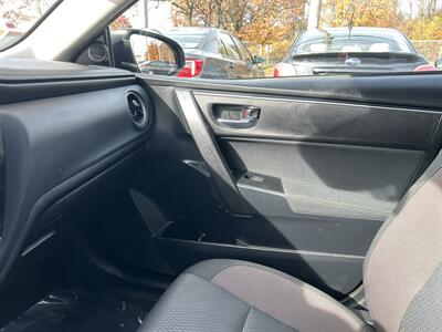 2019 Toyota Corolla LE - Photo 12 - Framingham, MA 01702