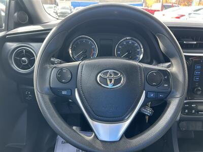 2019 Toyota Corolla LE - Photo 13 - Framingham, MA 01702