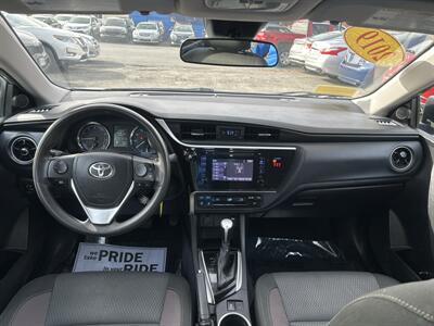 2019 Toyota Corolla LE - Photo 11 - Framingham, MA 01702