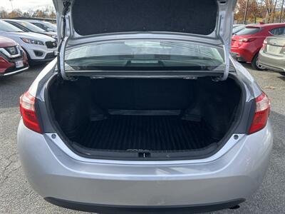 2019 Toyota Corolla LE - Photo 8 - Framingham, MA 01702