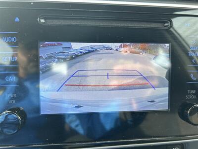 2019 Toyota Corolla LE - Photo 14 - Framingham, MA 01702