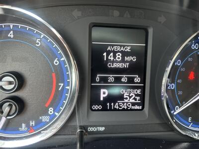 2019 Toyota Corolla LE - Photo 15 - Framingham, MA 01702