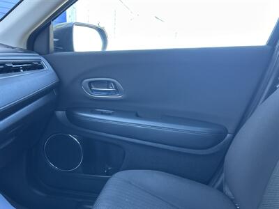 2016 Honda HR-V EX - Photo 12 - Framingham, MA 01702
