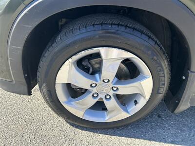 2016 Honda HR-V EX - Photo 7 - Framingham, MA 01702