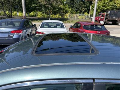 2010 Toyota Camry LE   - Photo 7 - Framingham, MA 01702
