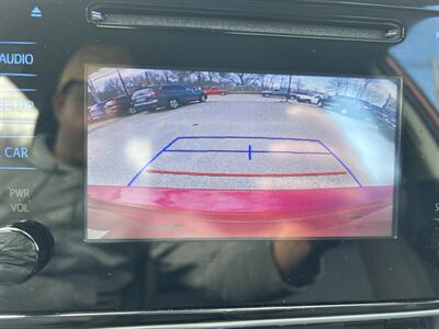 2018 Toyota Corolla LE   - Photo 14 - Framingham, MA 01702