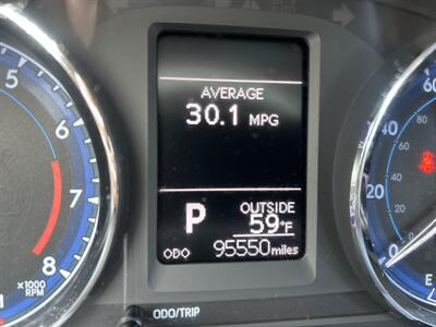 2018 Toyota Corolla LE   - Photo 15 - Framingham, MA 01702