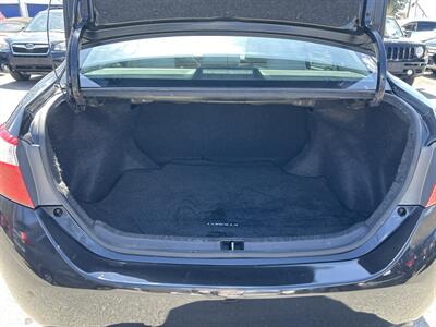 2015 Toyota Corolla LE   - Photo 7 - Framingham, MA 01702