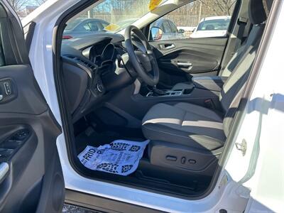 2019 Ford Escape SE   - Photo 12 - Framingham, MA 01702