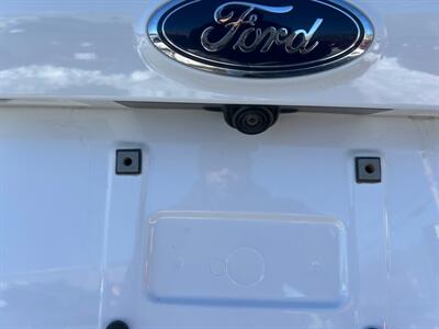 2019 Ford Escape SE   - Photo 9 - Framingham, MA 01702