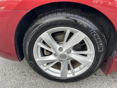 2013 Nissan Altima 2.5 SV   - Photo 7 - Framingham, MA 01702