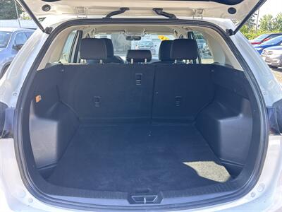2014 Mazda CX-5 Sport - Photo 8 - Framingham, MA 01702