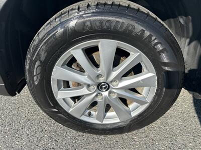 2014 Mazda CX-5 Sport - Photo 7 - Framingham, MA 01702