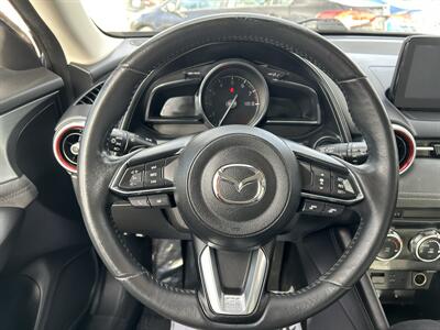 2019 Mazda CX-3 Grand Touring   - Photo 14 - Framingham, MA 01702