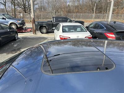 2019 Mazda CX-3 Grand Touring   - Photo 13 - Framingham, MA 01702