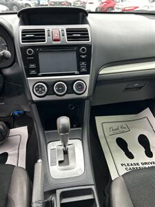 2016 Subaru Crosstrek 2.0i Premium   - Photo 13 - Framingham, MA 01702