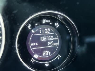 2018 Honda HR-V EX   - Photo 16 - Framingham, MA 01702