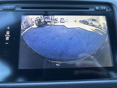 2018 Honda HR-V EX   - Photo 15 - Framingham, MA 01702