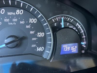 2013 Toyota Camry LE - Photo 14 - Framingham, MA 01702