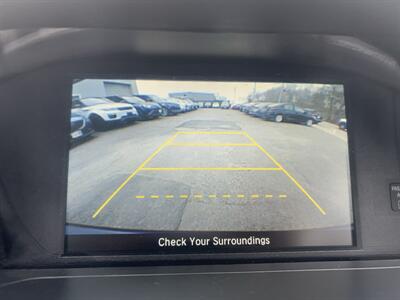 2014 Honda Accord LX   - Photo 13 - Framingham, MA 01702