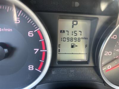 2014 Subaru Forester 2.5i Premium   - Photo 16 - Framingham, MA 01702