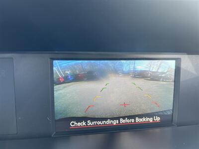 2014 Subaru Forester 2.5i Premium   - Photo 15 - Framingham, MA 01702