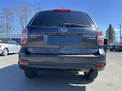 2014 Subaru Forester 2.5i Premium   - Photo 5 - Framingham, MA 01702