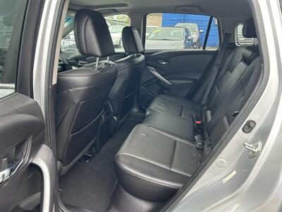 2015 Acura RDX w/Tech   - Photo 11 - Framingham, MA 01702