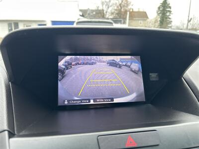 2015 Acura RDX w/Tech   - Photo 15 - Framingham, MA 01702