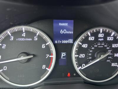 2015 Acura RDX w/Tech   - Photo 16 - Framingham, MA 01702