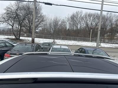 2016 Jeep Renegade Limited   - Photo 8 - Framingham, MA 01702