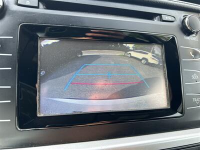 2016 Toyota Highlander LE - Photo 14 - Framingham, MA 01702