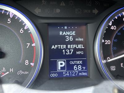 2016 Toyota Highlander LE - Photo 15 - Framingham, MA 01702