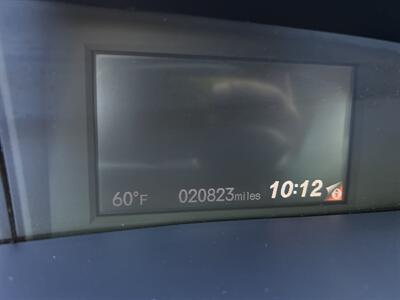 2012 Honda Civic EX-L   - Photo 14 - Framingham, MA 01702