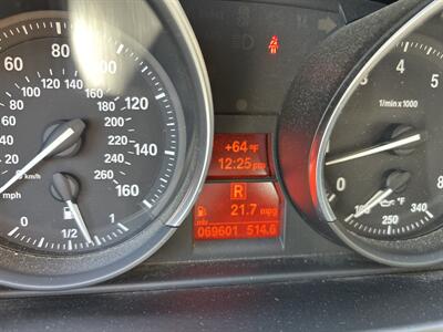 2015 BMW Z4 sDrive35i   - Photo 11 - Framingham, MA 01702