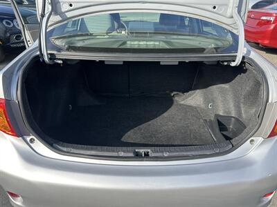 2010 Toyota Corolla LE   - Photo 10 - Framingham, MA 01702