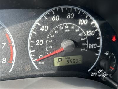 2010 Toyota Corolla LE   - Photo 13 - Framingham, MA 01702