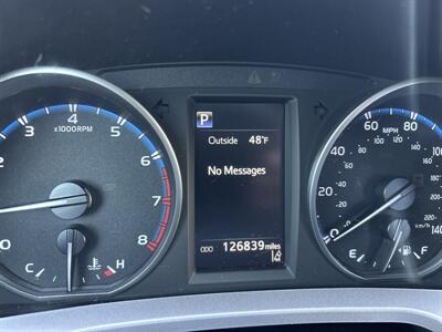 2018 Toyota RAV4 LE - Photo 14 - Framingham, MA 01702